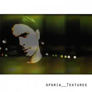 Oforia - Textures (2009)