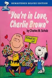 You're in Love, Charlie Brown (1967)