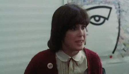 Student Bodies (1981)