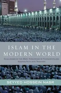 Islam in the Modern World