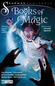 Books of Magic v02 - Second Quarto (2020) (digital) (Son of Ultron-Empire