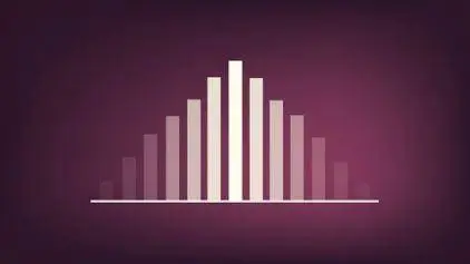 Inferential Statistics : Master Hypothesis Testing