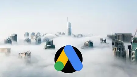 Advertising Strategy Made Simple With Google Ads (Adwords)