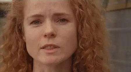 Le sourire (1994)