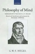 Philosophy of Mind: A Revised Version of the Wallace and Miller Translation