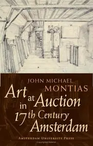 Art at Auction in 17th-Century Amsterdam (repost)