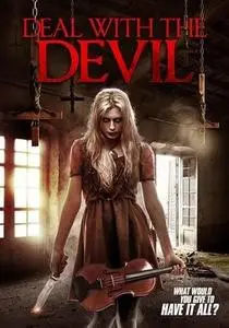 Deal With the Devil (2018)