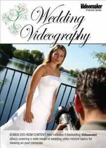 Wedding Videography