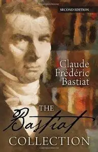 The Bastiat collection