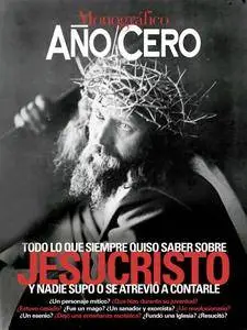 Monográfico especial Año Cero - febrero 2015