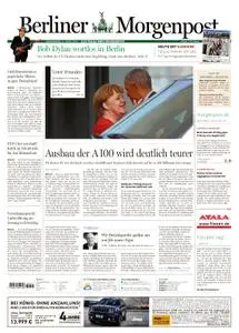 Berliner Morgenpost – 06. April 2019