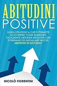 Abitudini Positive