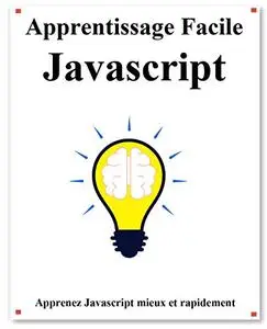 Apprentissage Facile JavaScript