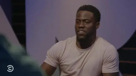 Kevin Hart Presents: Hart of the City S03E07