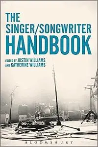 The Singer-Songwriter Handbook