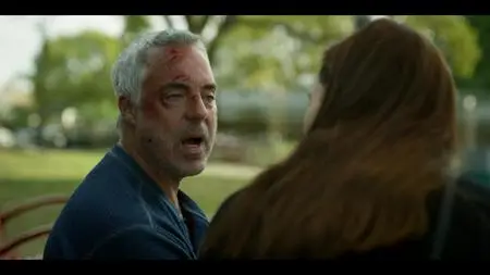 Bosch: Legacy S02E08