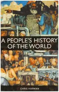 A People's History of the World (repost)