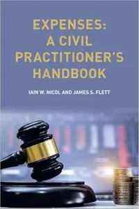 Expenses: A Civil Practitioner’s Handbook