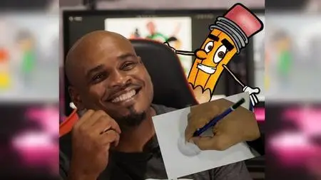 Drawing Fundamentals: A Beginners Course