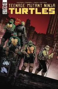 Teenage Mutant Ninja Turtles 140 (2023) (digital) (Raphael-Empire)