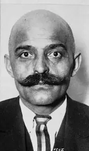 Gurdjieff, Georges - Trilogie All and Everything (Du tout et de tout) (Audio CDs)