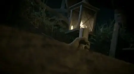 Die Vampirprinzessin (2007)