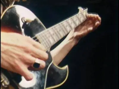 Yes - Rock Of The 70's (2009)