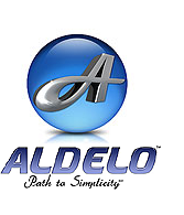 Aldelo For Restaurants Pro 3.8