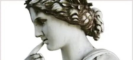 Classical Mythology (Audiobook) 