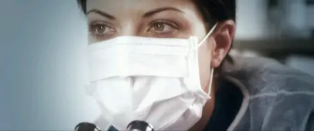 The Frankenstein Syndrome (2010)