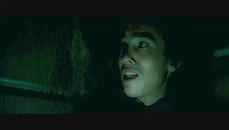 Attack the Block - Invasione Aliena (2011)