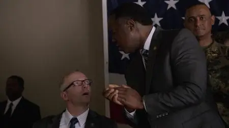 Veep S02E03