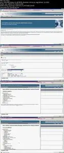 Cisco 640-461 (ICOMM) Exam Training Training Video