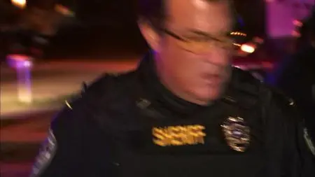 Steven Seagal: Lawman S01E07