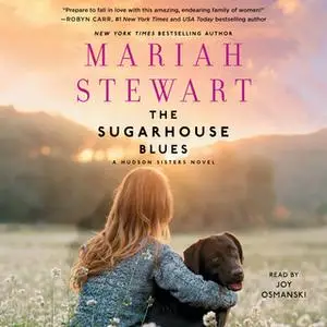 «The Sugarhouse Blues» by Mariah Stewart