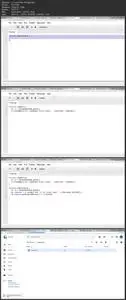 Google Apps Script Complete Course - Beginner to Advanced (Updated 6/2020)