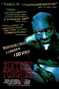 Sixteen Tongues (1999) [w/Commentaries]