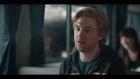 Run S01E01