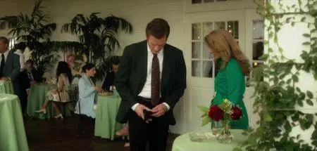American Woman S01E11