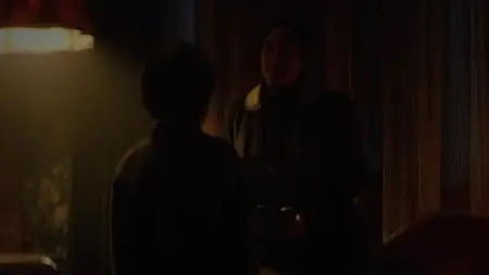 Haunted S01E04