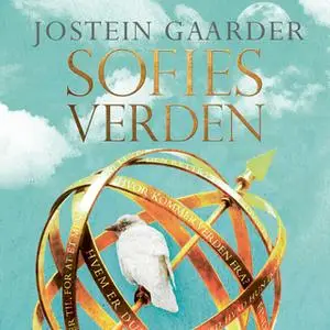 «Sofies verden» by Jostein Gaarder
