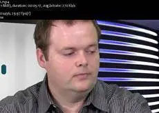Cisco 100-101: CCENT - ICND1 - Interconnecting Cisco Networking Devices Part 1