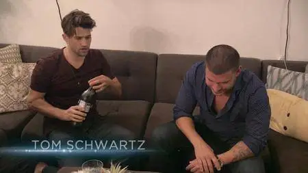 Vanderpump Rules S06E06