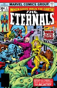 Eternals 008 (1977) (Digital) (Shadowcat-Empire