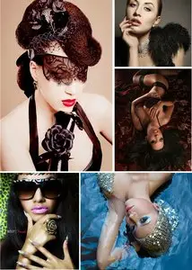 Fashion Photography 21
