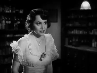 To Each His Own (1946)