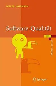 Software-Qualitat (Examen.Press) [repost]