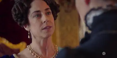 Gentleman Jack S01E08