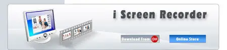i Screen Recorder 7.0.1.0352 Portable