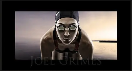 Joel Grimes - Take the mystery out of Lighting [repost]